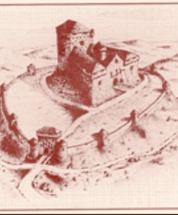 Capture d’écran 2020-08-20 à 18.37.17.